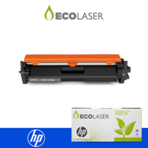 TONER ECL HP LaserJet M203d/ 203dn/ 203dw/ HP LaserJet Pro MFP M227fdn/ 227fdw/ 277sdn/ HP LaserJet Ultra M206dn/ MFP M230fdw/ 230sdn