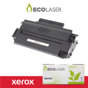 TONER ECL Xerox Phaser 3100MFP