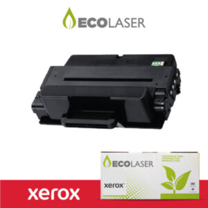 TONER ECL Xoerox WoorkCentre 3315/ 3325