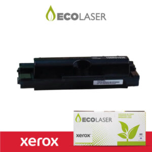 TONER ECL Xerox WoorkCentre 3550