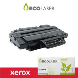TONER ECL Xerox Workcentre 3210/ 3220