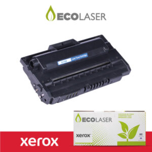 TONER ECL Xerox Phaser 3150