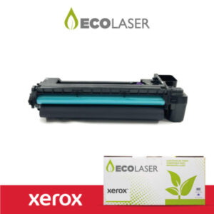 TONER ECL Xerox Fotocopiadora WC 5020