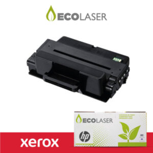 TONER ECL Xerox 3320