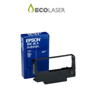 CINTAS ECL EPSON TMU-220 ETC