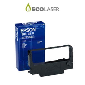 CINTAS ECL EPSON TMU900