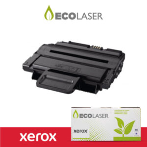 TONER ECL Xerox 3635X/ 3550/ 3325X