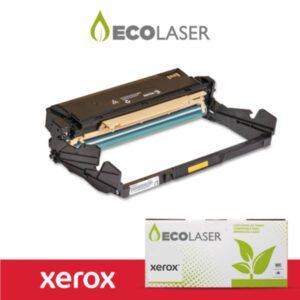 DRUM Xerox ECL 3330