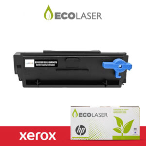 TONER ECL Xerox VersaLink B310