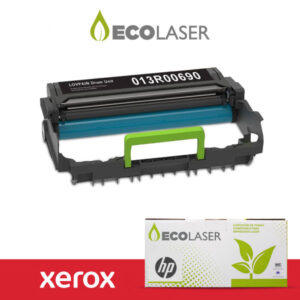 TONER ECL Xerox VersaLink Drum B310