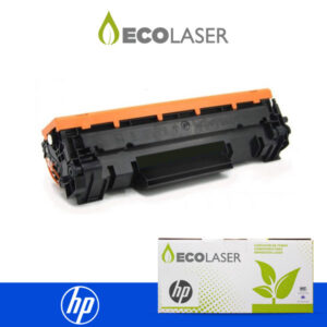 TONER ECL HP 248