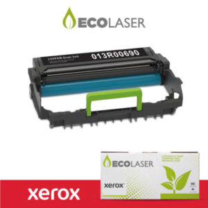 DRUM Xerox ECL VersaLink B310