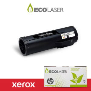 TONER ECL Xerox VersaLink B405