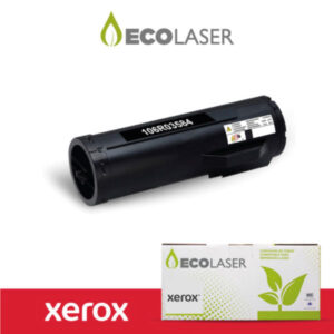 TONER ECL Xerox VersaLink B405