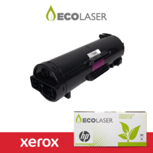 TONER ECL Xerox VersaLink B600